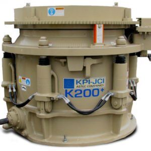 爆音チャリ YouTube