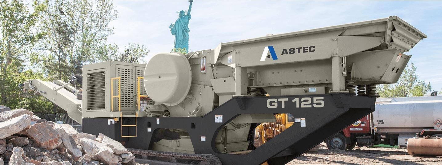 【新品】AB crusher Amazon.co.jp: Ab Crusher Ab Crusher Abs Machine Muscle