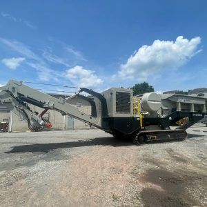 【新品】AB crusher Astec-CS3055-scaled.jpg